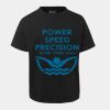 JB's  KIDS TEE Thumbnail