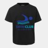 JB's  KIDS TEE Thumbnail