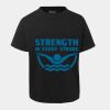 JB's  KIDS TEE Thumbnail