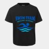 JB's  KIDS TEE Thumbnail