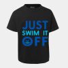 JB's  KIDS TEE Thumbnail