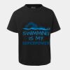 JB's  KIDS TEE Thumbnail
