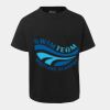 JB's  KIDS TEE Thumbnail