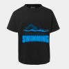 JB's  KIDS TEE Thumbnail