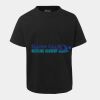 JB's  KIDS TEE Thumbnail