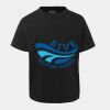 JB's  KIDS TEE Thumbnail