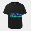 JB's  KIDS TEE Thumbnail