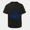 JB's  KIDS TEE Thumbnail