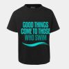 JB's  KIDS TEE Thumbnail