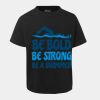 JB's  KIDS TEE Thumbnail