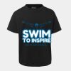 JB's  KIDS TEE Thumbnail