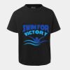 JB's  KIDS TEE Thumbnail