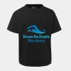 JB's  KIDS TEE Thumbnail