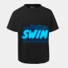 JB's  KIDS TEE Thumbnail