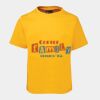 JB's  KIDS TEE Thumbnail