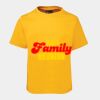 JB's  KIDS TEE Thumbnail