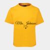 JB's  KIDS TEE Thumbnail