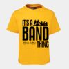 JB's  KIDS TEE Thumbnail
