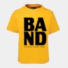 JB's  KIDS TEE Thumbnail