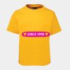 JB's  KIDS TEE Thumbnail