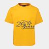 JB's  KIDS TEE Thumbnail