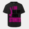 JB's  KIDS TEE Thumbnail