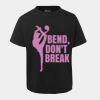 JB's  KIDS TEE Thumbnail