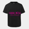 JB's  KIDS TEE Thumbnail