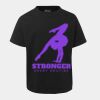 JB's  KIDS TEE Thumbnail