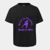 JB's  KIDS TEE Thumbnail