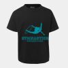 JB's  KIDS TEE Thumbnail