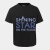 JB's  KIDS TEE Thumbnail