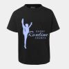 JB's  KIDS TEE Thumbnail
