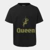 JB's  KIDS TEE Thumbnail