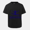 JB's  KIDS TEE Thumbnail