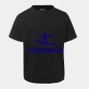 JB's  KIDS TEE Thumbnail