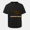 JB's  KIDS TEE Thumbnail