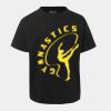 JB's  KIDS TEE Thumbnail