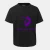 JB's  KIDS TEE Thumbnail
