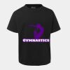 JB's  KIDS TEE Thumbnail