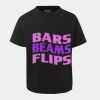 JB's  KIDS TEE Thumbnail