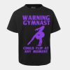 JB's  KIDS TEE Thumbnail