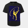 JB's  KIDS TEE Thumbnail