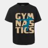 JB's  KIDS TEE Thumbnail