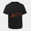 JB's  KIDS TEE Thumbnail