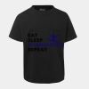 JB's  KIDS TEE Thumbnail