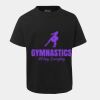 JB's  KIDS TEE Thumbnail