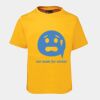 JB's  KIDS TEE Thumbnail