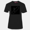 JB's  LADIES CREW NECK TEE Thumbnail