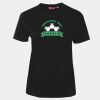 JB's  LADIES CREW NECK TEE Thumbnail